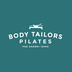 logo turquoise.png