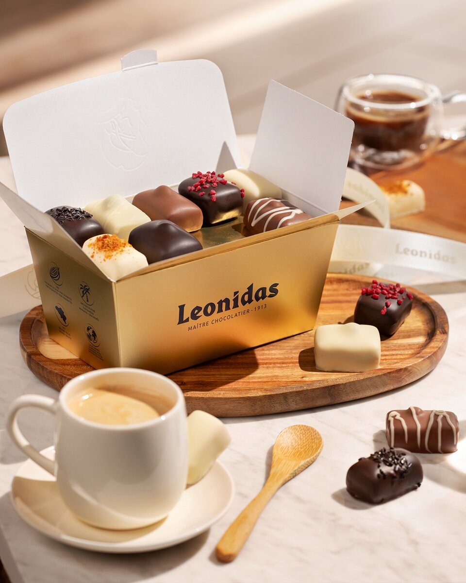 1 - post_manon_2025_Leonidas_1080x1350.jpg