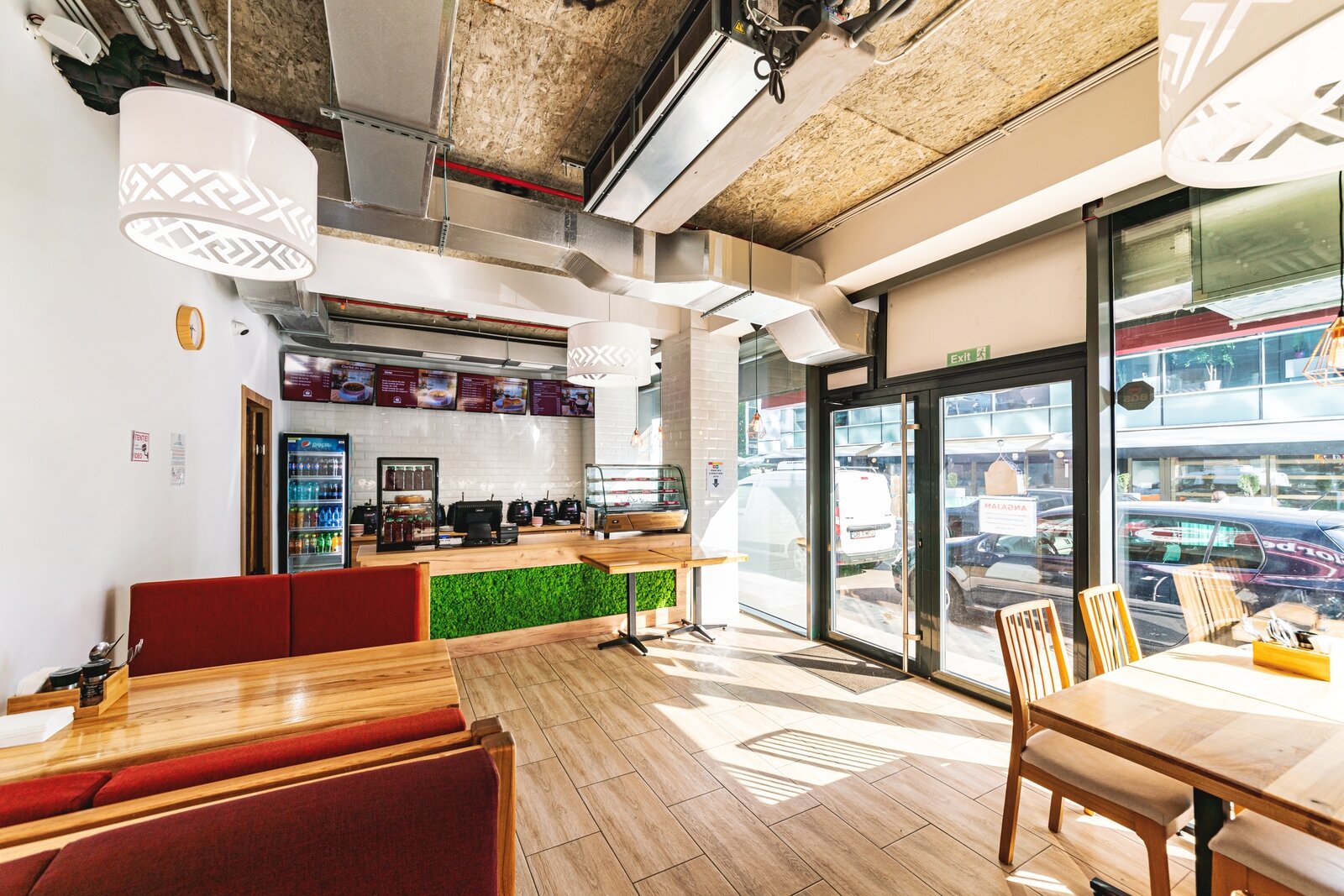 Când tradiția culinară definește viitorul