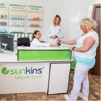 Clienții pierd în greutate, francizații câștigă