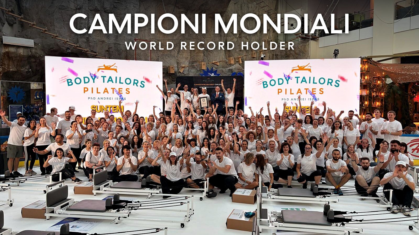 03_catalog_campioni-mondiali-world-record-holder_1600x900.jpg
