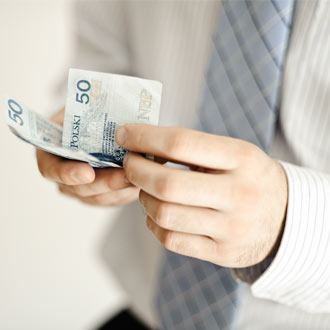 Antreprenorii care s-au îmbogățit din francize