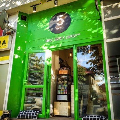 Producătorii autohtoni au o nouă șansă să-și vândă produsele