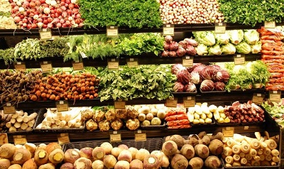 Франшиза магазина овощи фрукты валберис куртка мужская осень