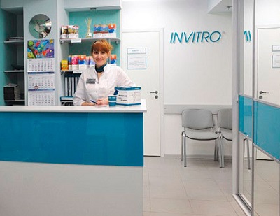 Invitro молодежная. Инвитро. Инвитро Москва. Фиксики инвитро. Инвитро сотрудники.