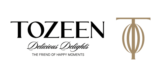 TOZEEN