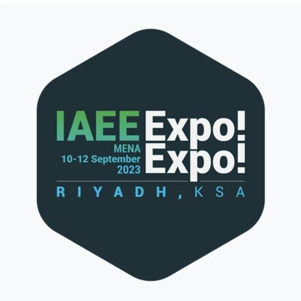 الرياض تستضيف معرض إكسبو! إكسبو!مينا  