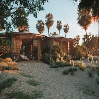 WhatsApp Image 2026-03-09 at 3.14.26 PM (1).jpeg