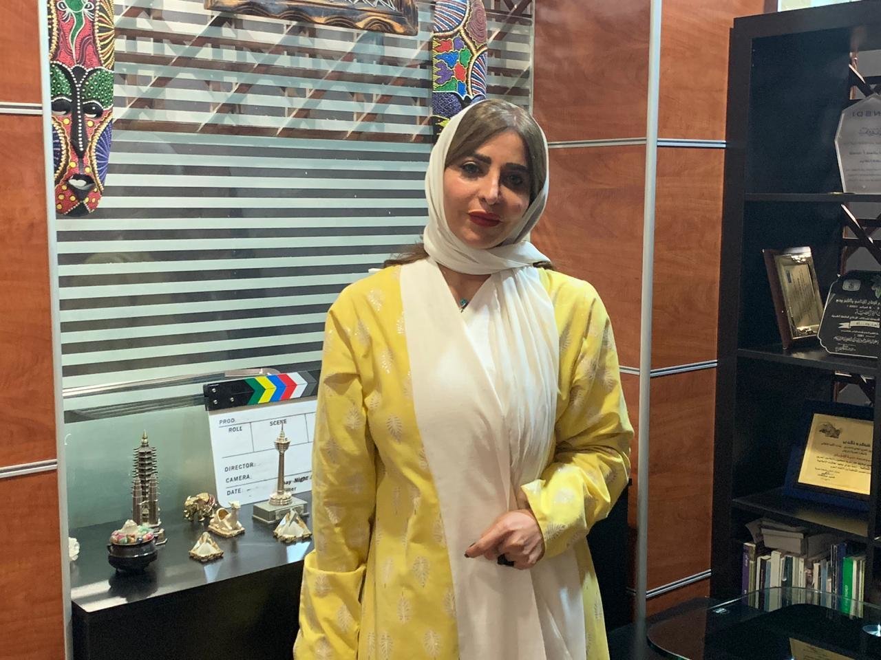ارشيفية