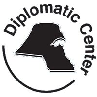 56 مليار ريال حجم الاستثمارات في الامتياز