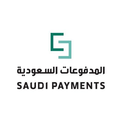 فعاليات مؤتمر "سيملس السعودية" 2023