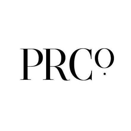 PRCO Group   تفتتح اول مكتب لها في الرياض