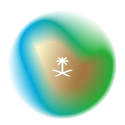   شل تستعد لافتتاح محطات وقود في المملكة