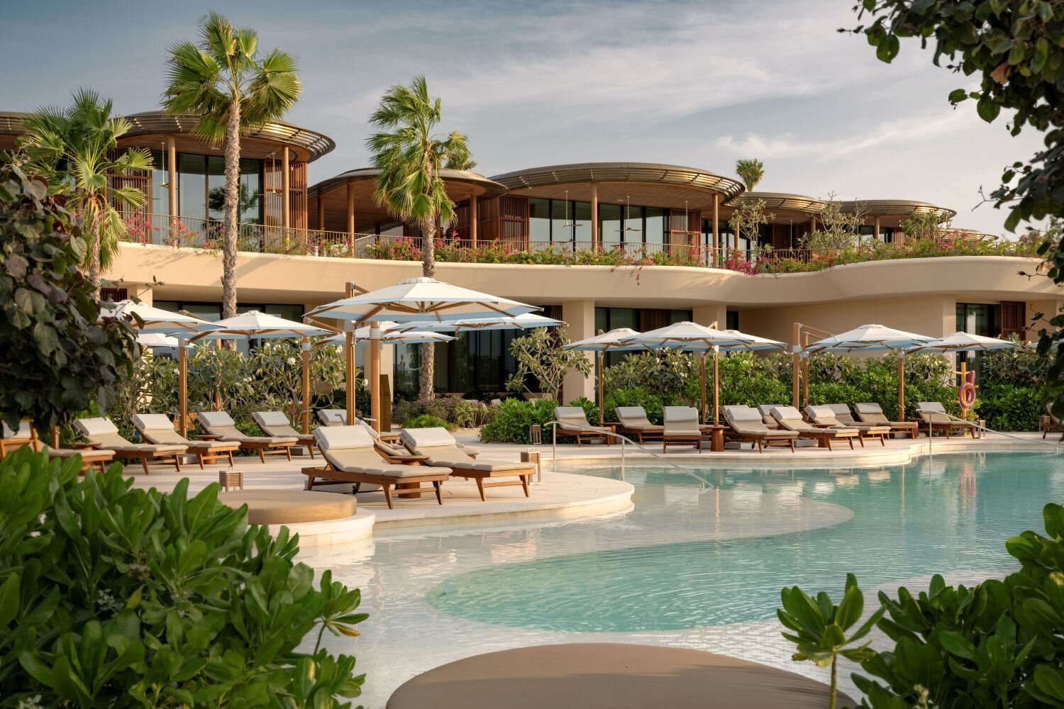 WhatsApp Image 2026-02-16 at 8.30.42 AM.jpeg