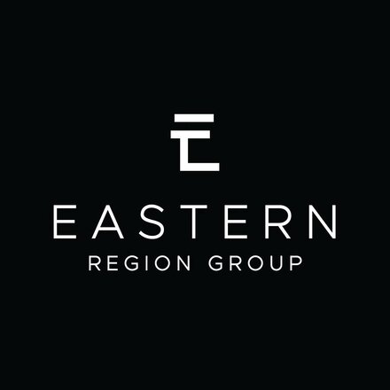 مجموعة( (ERG تسجّل علامتها التجارية