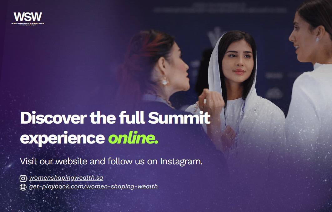 لقطة شاشة 2026-09-27 132858.png