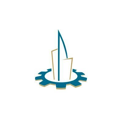 انطلاق فعاليات ملتقى الامتياز في بريدة