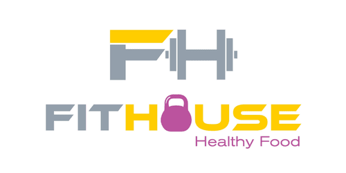 FITHOUSE