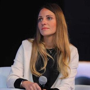 قمة الاستثماربمستقبل الضيافة الأحد القادم 