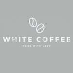 White Coffee