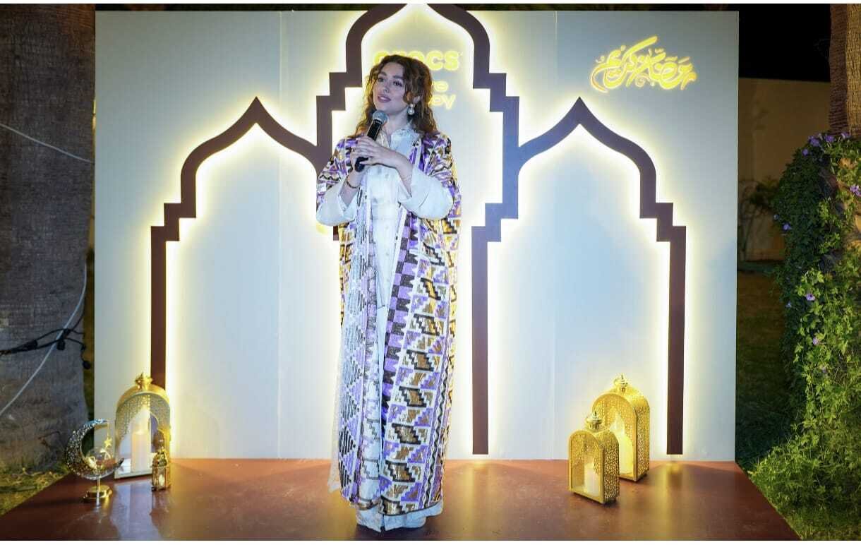 WhatsApp Image 2026-03-12 at 1.00.52 PM.jpeg