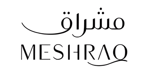 MESHRAQ | مشراق