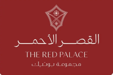 لقطة شاشة 2026-08-05 192248.png