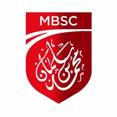  "لقاء مجتمع ريادة الأعمال" في 25فبراير