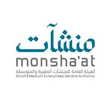 منشات.jpg