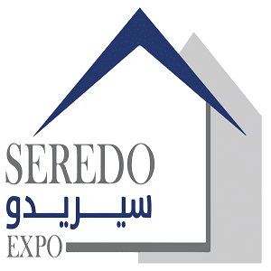 المعرض السعودي للتطوير والتملك العقاري 