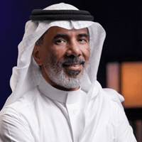 لقطة شاشة 2026-04-18 112321.png