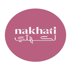   "نكهتي" تشارك في معرض الرياض للامتياز