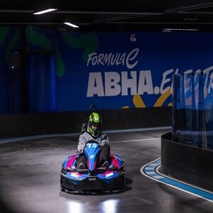 Formula E .jpeg