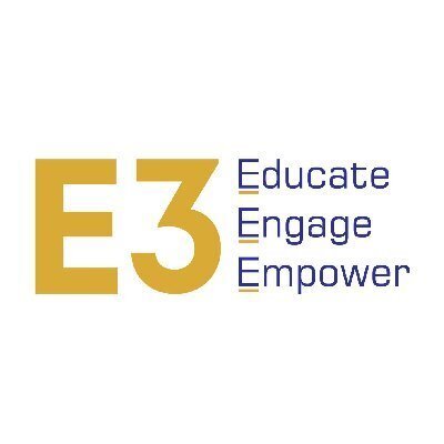 الرياض تستضيف أكبر مؤتمر لتجربة العملاء