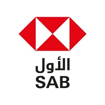 6DBDC9oN_400x400.jpg