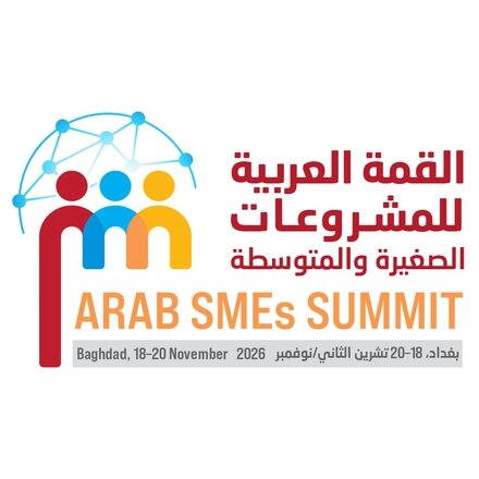 1x1_asmes_logo_1.jpg