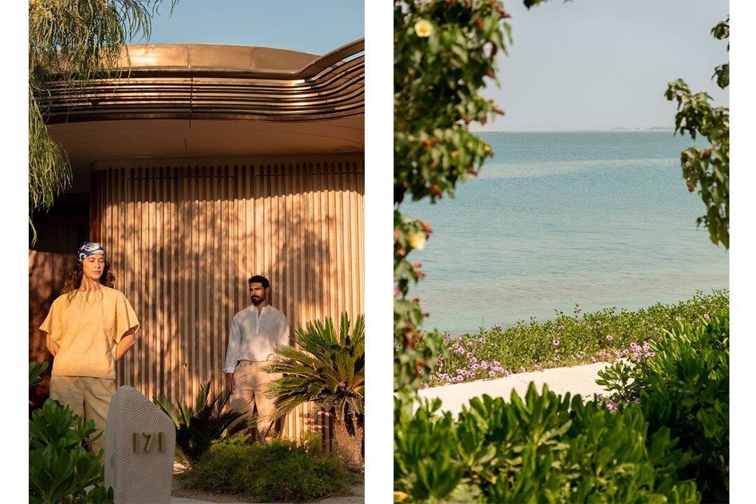  تجارب فاخرة بإنتركونتيننتال البحر الأحمر