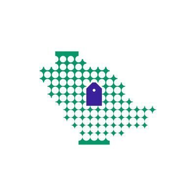 اعتماد بريطاني للأكاديمية السعودية للتجزئة