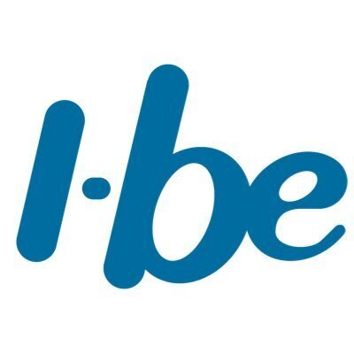 لقاء مع رواد الأعمال والمشاريع الصغيرة 