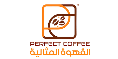 PERFECT COFFEE | القهوة المثالية