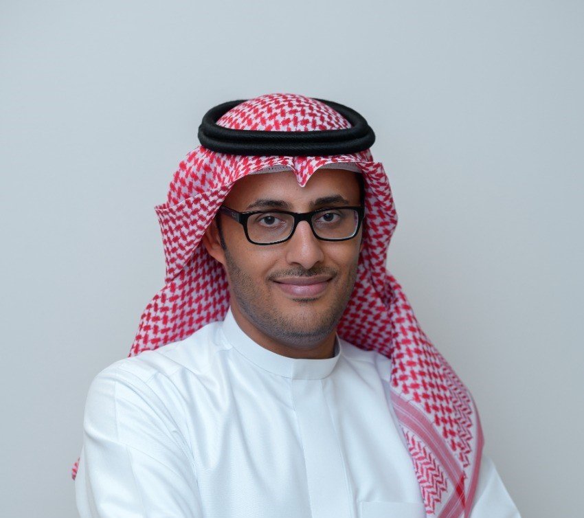 ارشيفية