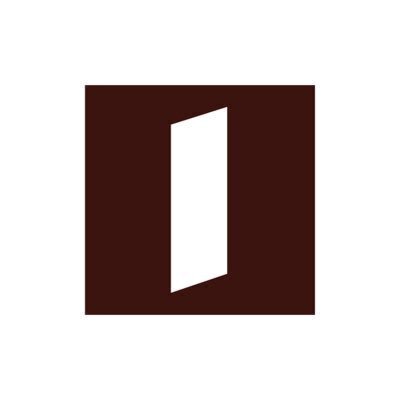 تعاون بين "الإنماء"و"نتورك إنترناشيونال"