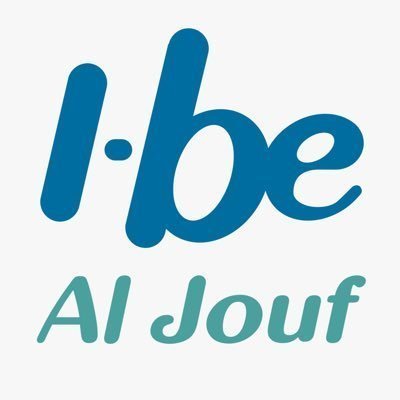 ملتقى "الابتكار وريادة الأعمال" في الجوف