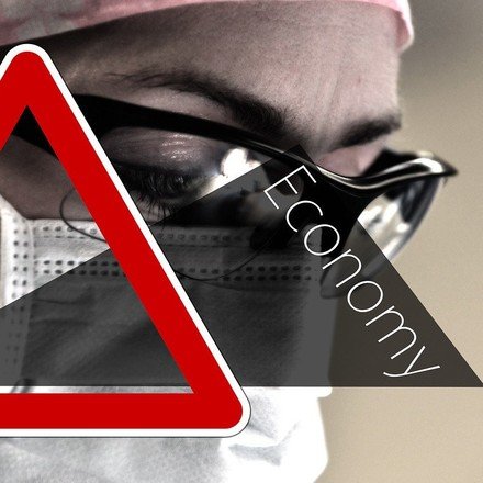 كيف سيكون مستقبل الفرنشايز بعد كورونا؟ 