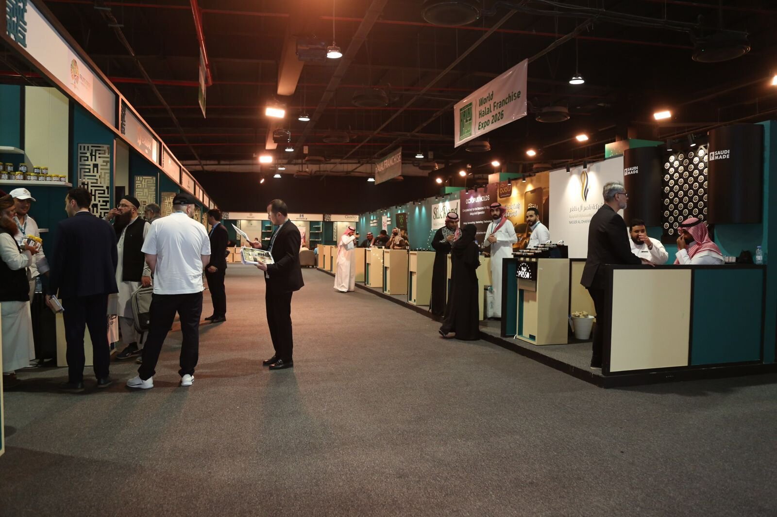 WhatsApp Image 2026-02-17 at 5.05.45 PM.jpeg