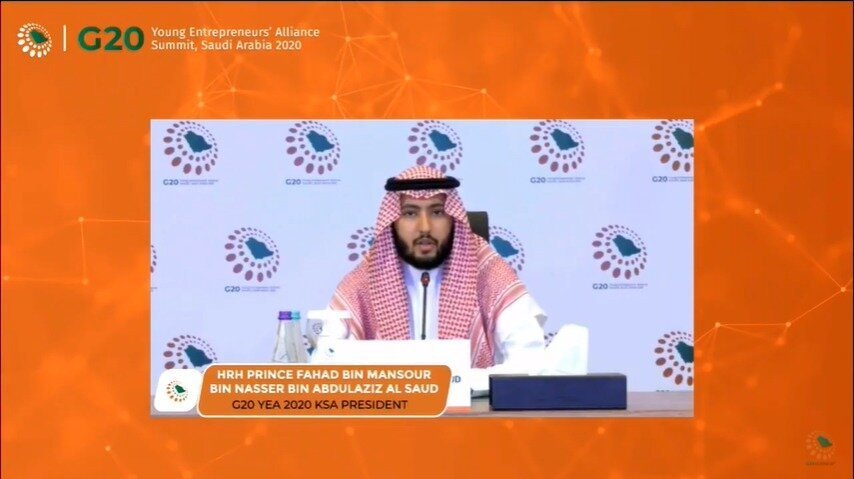 ارشيفية