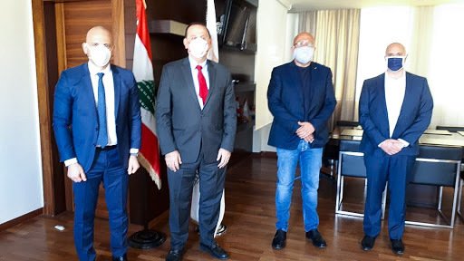 أرشيفية