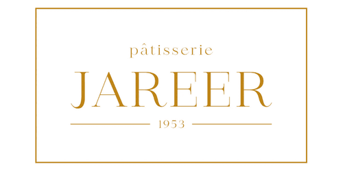 JAREER