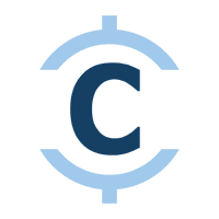 قمة عالمية للحوكمة والأداء في الرياض 