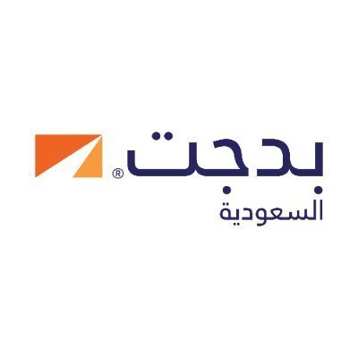   بدجت السعودية تستحوذ على عالم السيارات